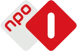 NPO IPTV