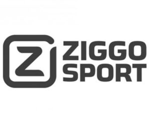 Ziggo GO IPTV