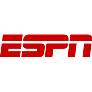 ESPN IPTV