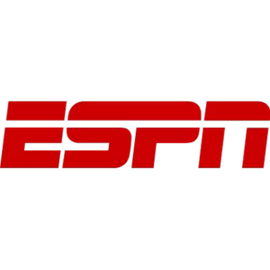 ESPN IPTV