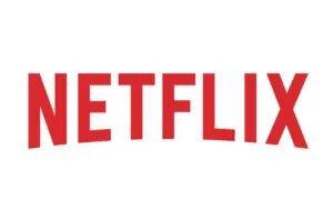 NETFLIX IPTV