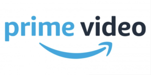 Amazon prime