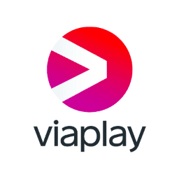 Viaplay IPTV