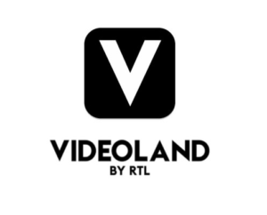 videoland rtl IPTV