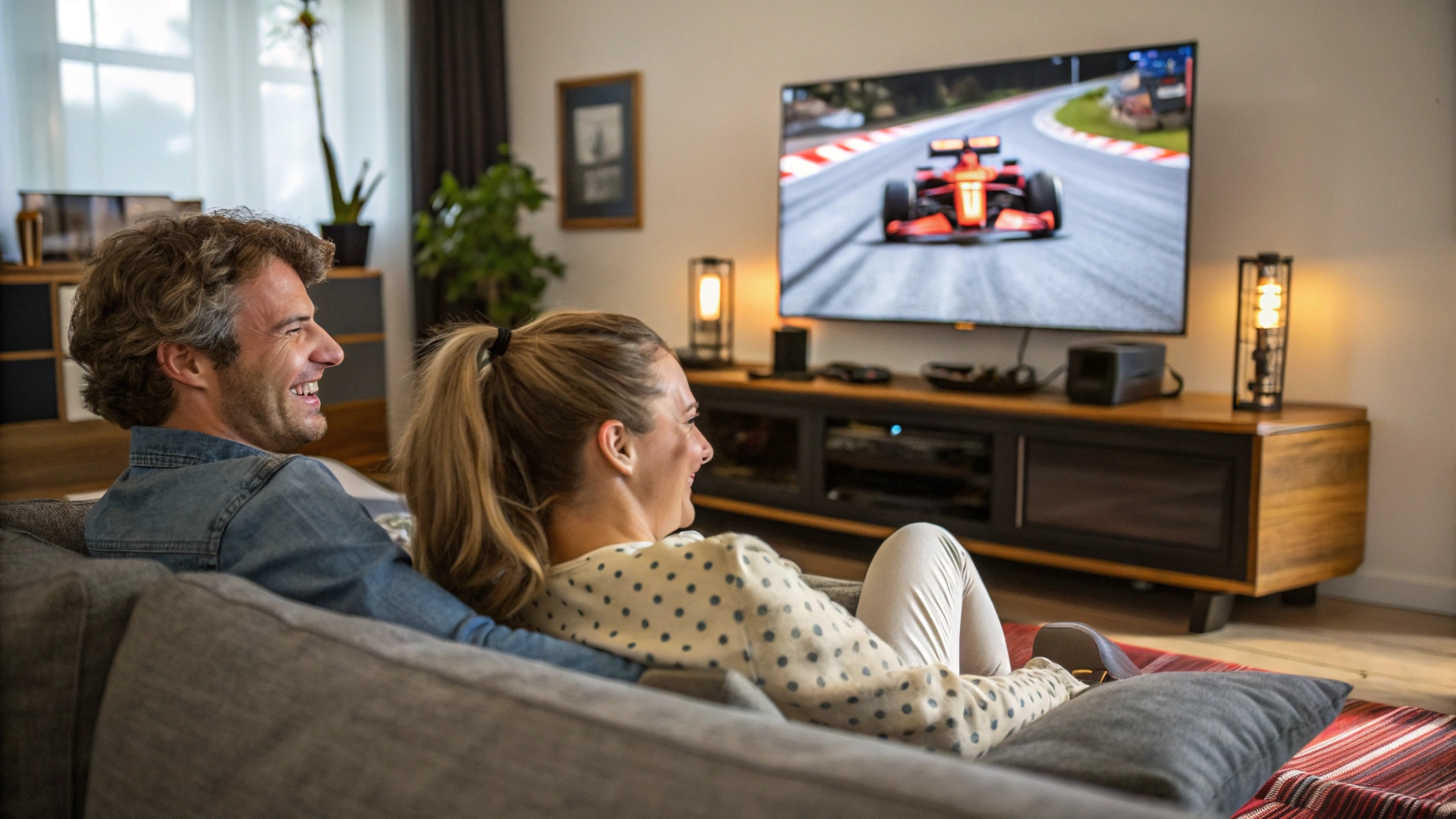 f1-iptv