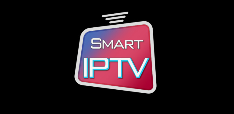 smart iptv