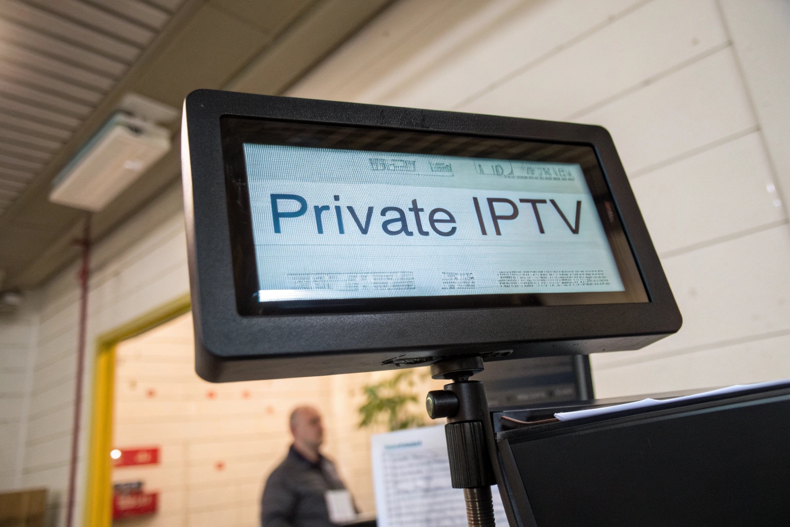 iptv prijs
